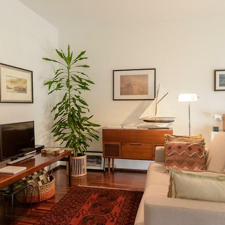 Porto D'Ouro Apartments Exterior photo