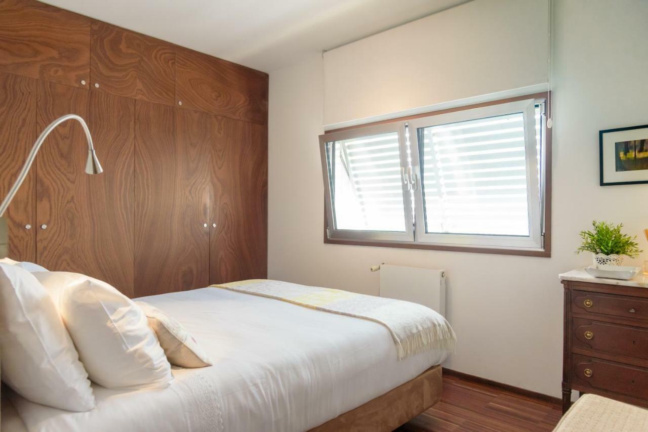 Porto D'Ouro Apartments Exterior photo