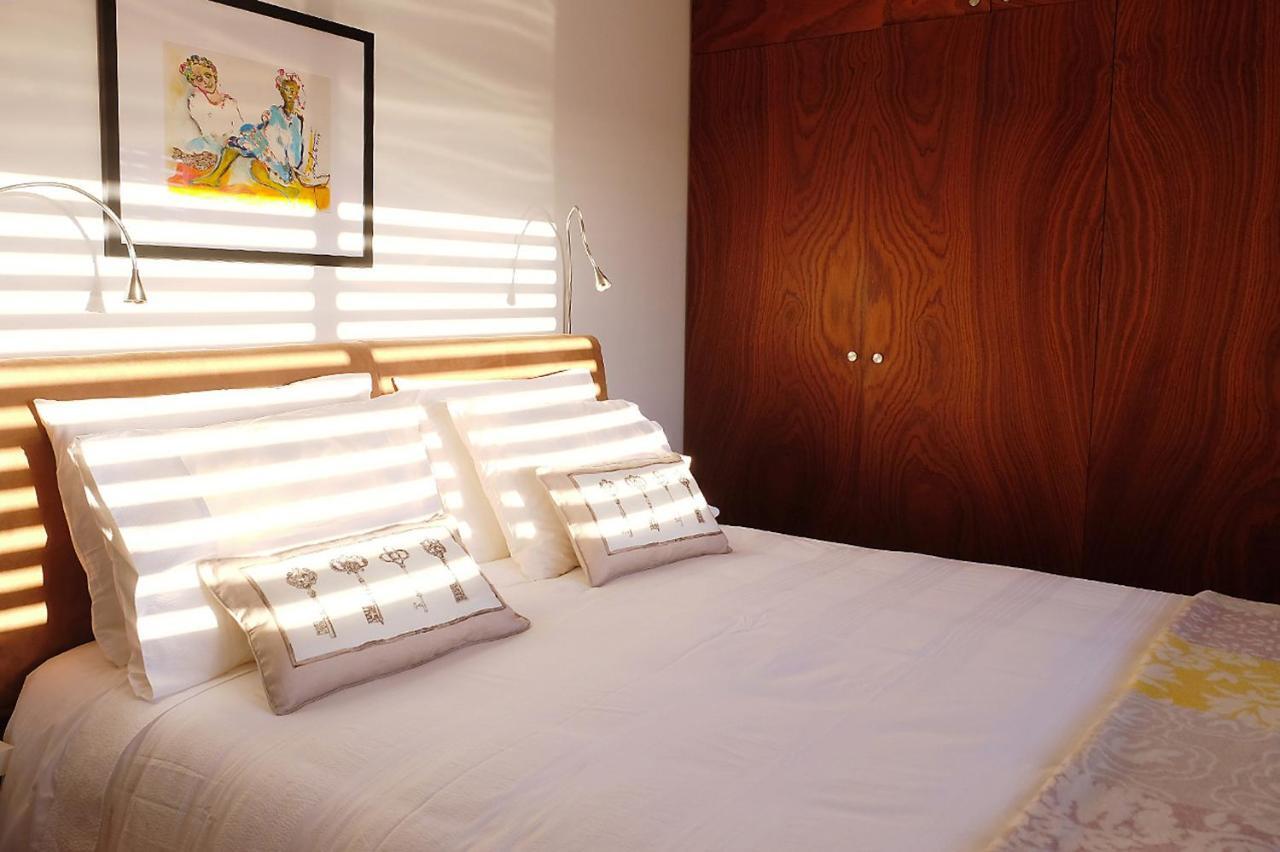 Porto D'Ouro Apartments Exterior photo